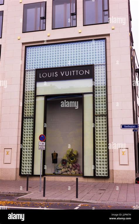 louis vuitton frankfurt price|Louis Vuitton germany price list.